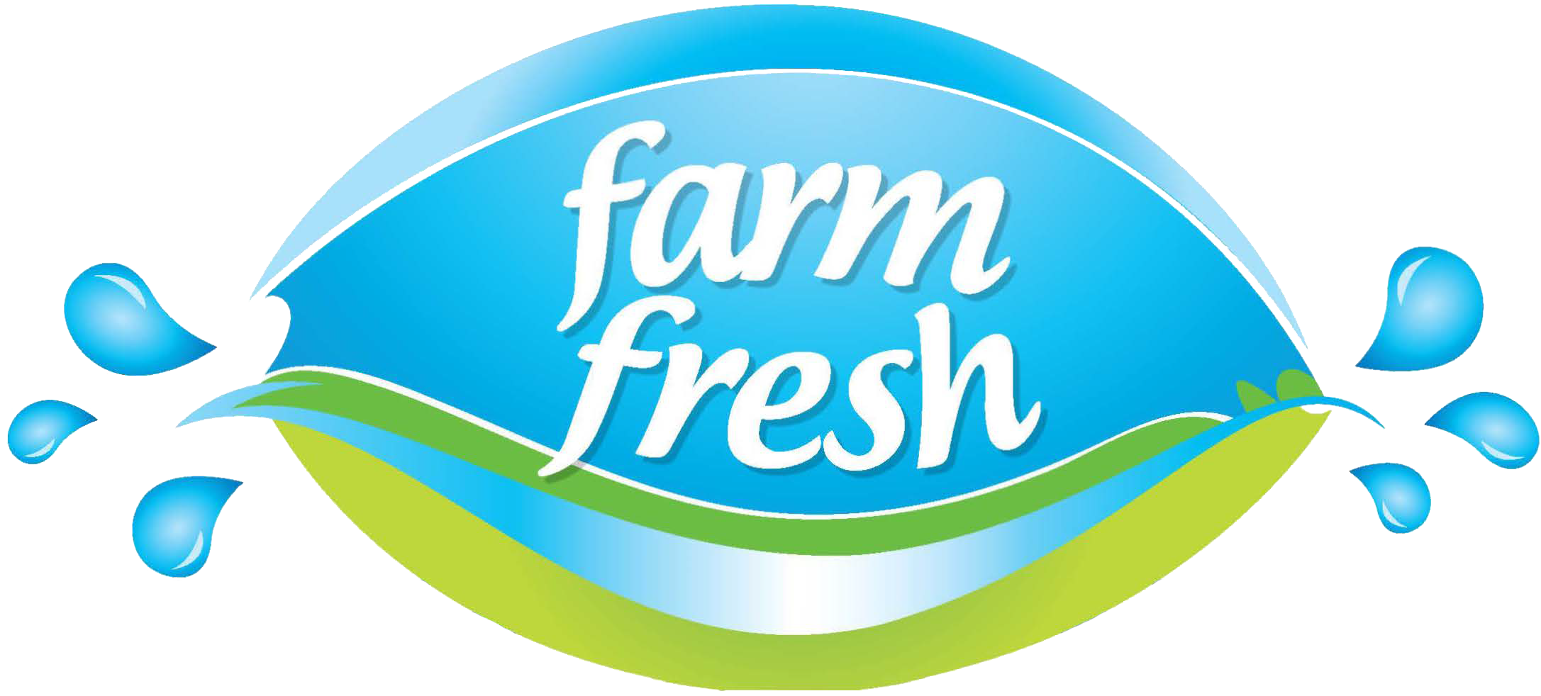 Farm Fresh